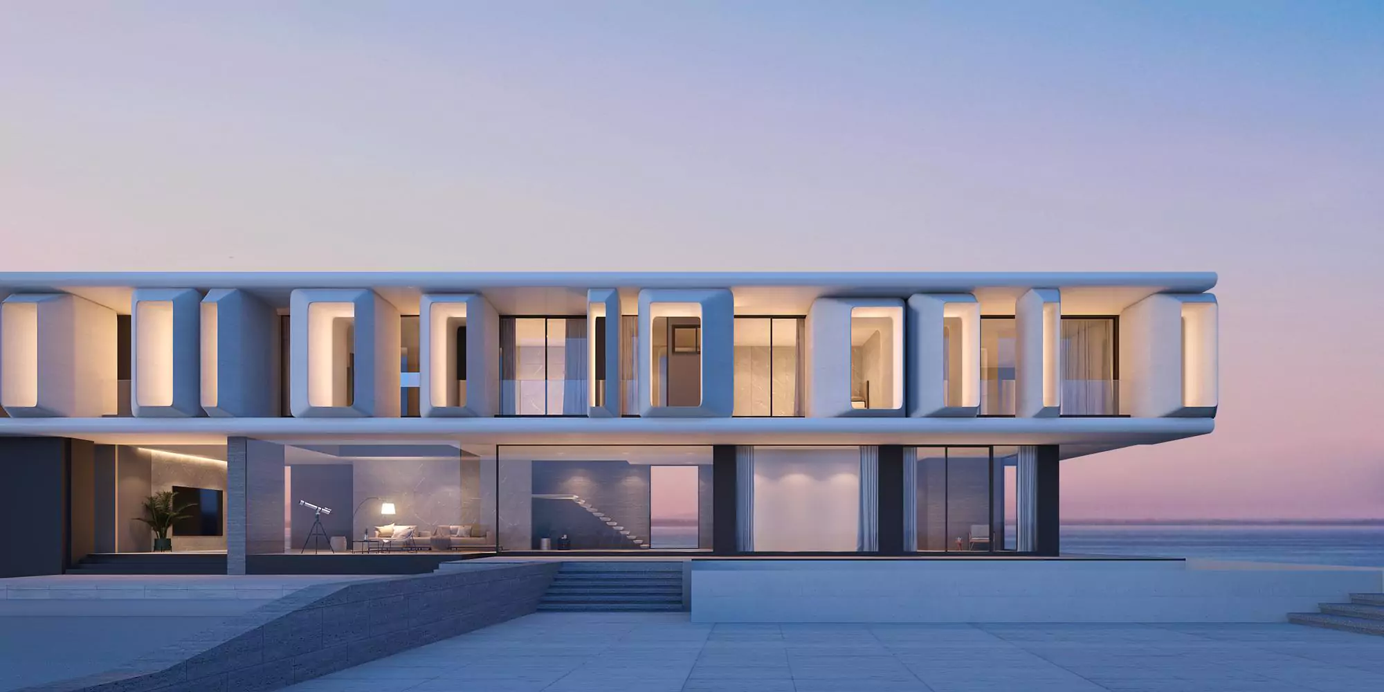 bg-glass-house-booking