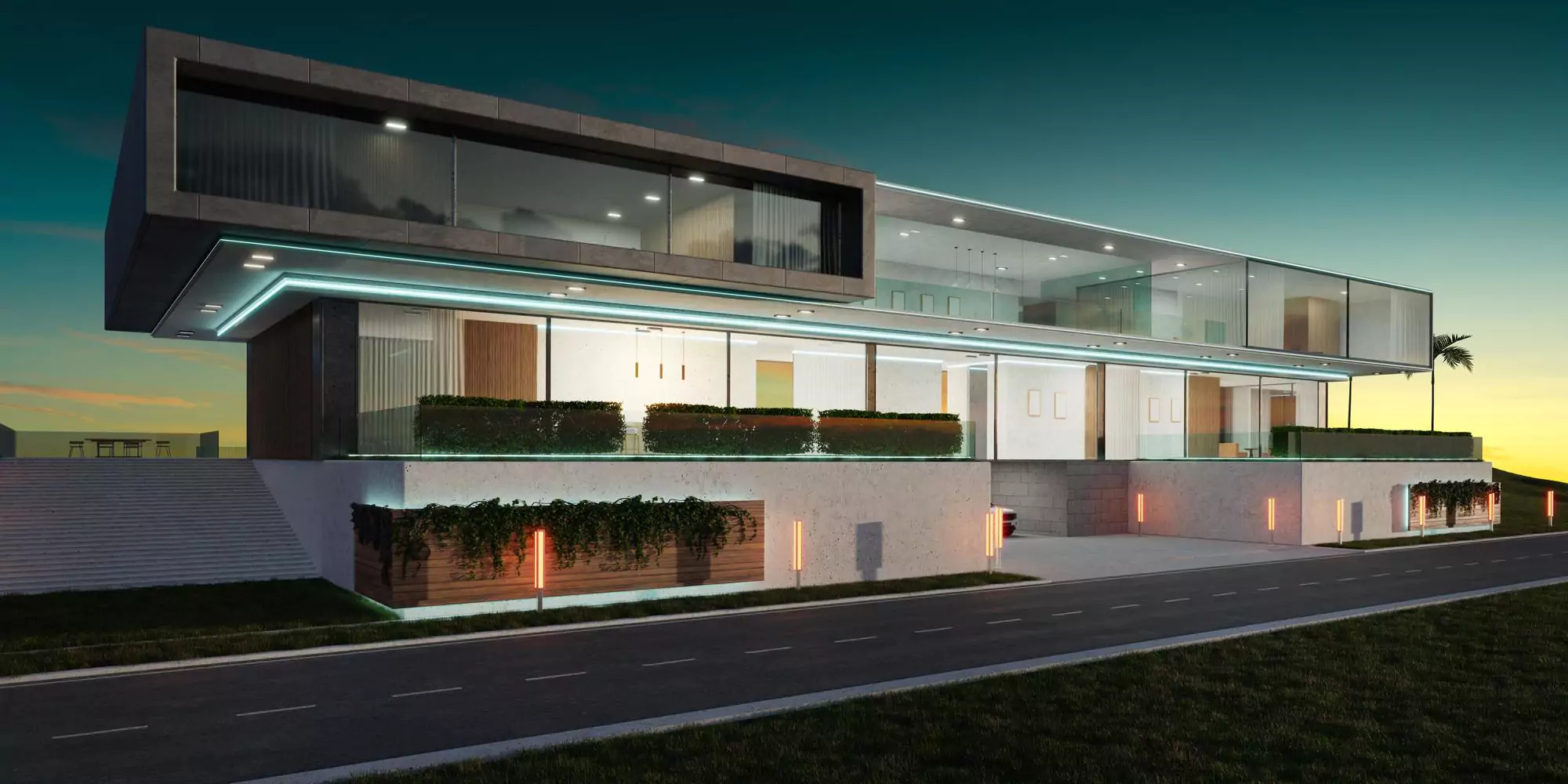 glass-house-exterior