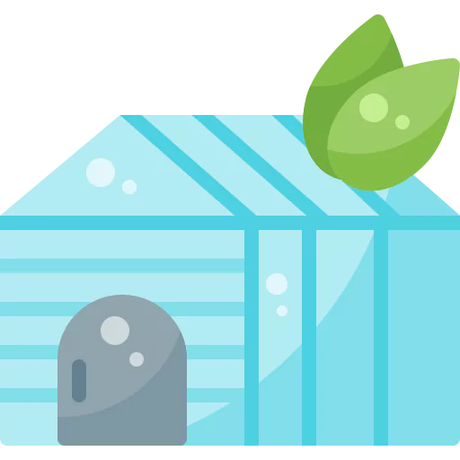 glass-house-logo